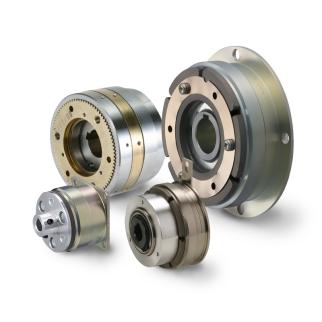 Miki Pulley | Speed & Motion Control Product Manufacturer