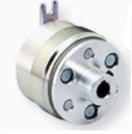 102-31 micro clutch