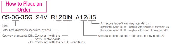 CS-12-35G